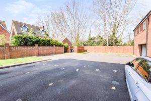 Parking Area- click for photo gallery
